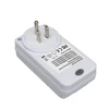 Winter heater use remote control RF wireless thermostat for heater
