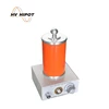 Calibration Standard for Tan Delta GDYL-100pF/10kV