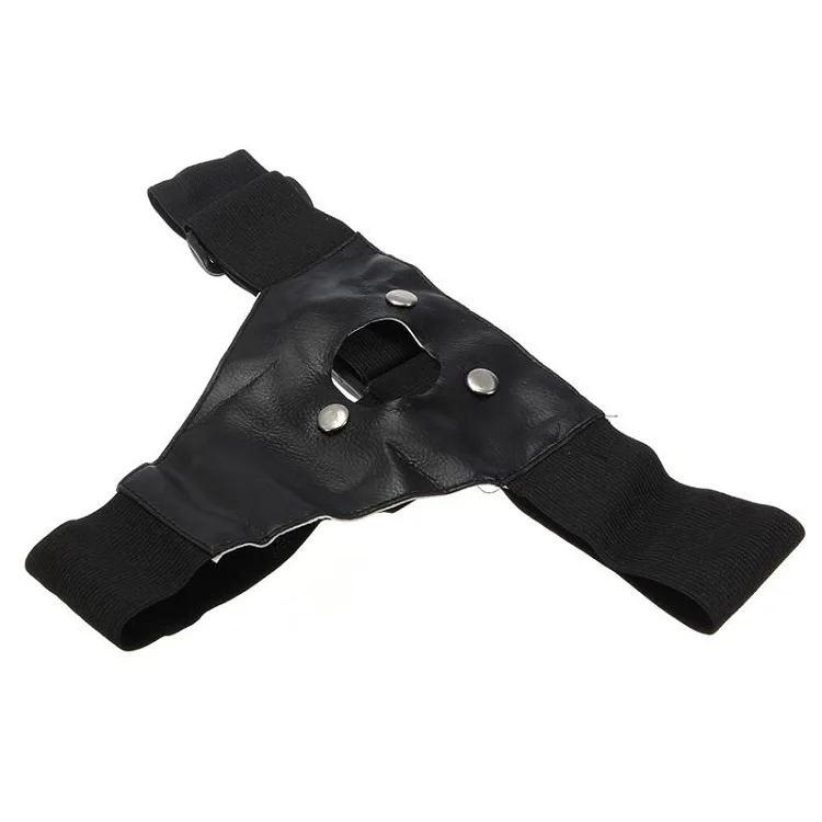 strap on dildo12.jpg
