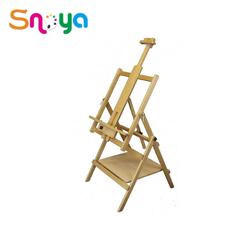 Table Top Painting Easels Bulk Classroom Small Children Easel Buy Table Top Painting Easels