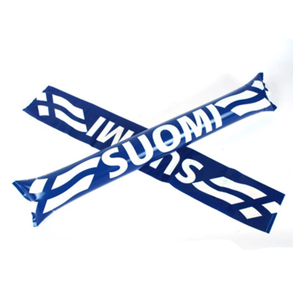 cheering stick51.jpg