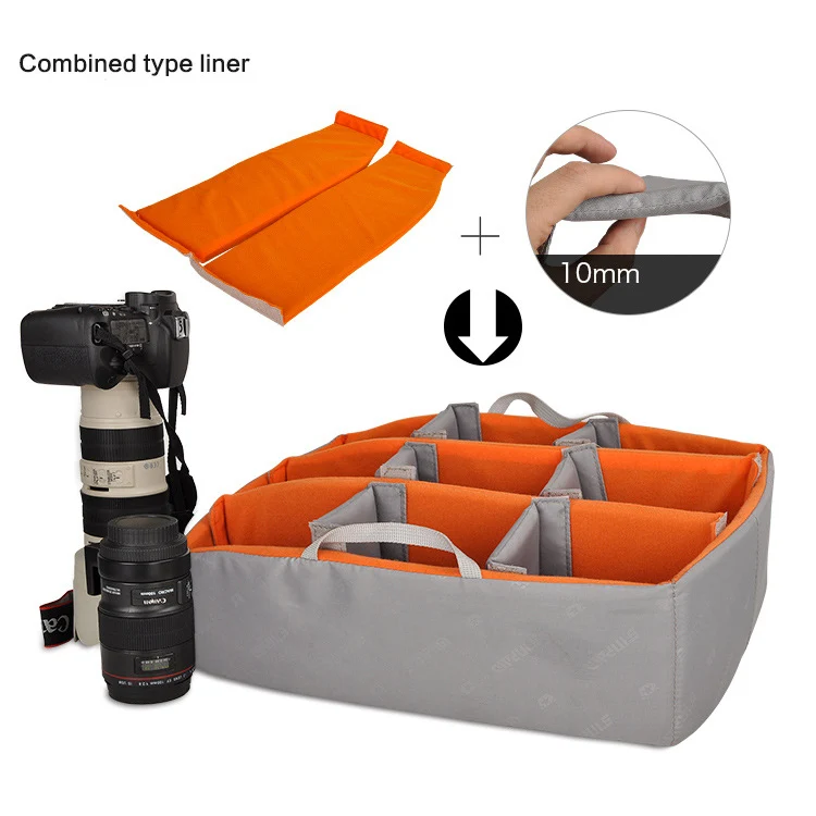 9444372476_1246912092