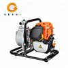 EU-V approved 4-stroke 35.8cc water pump for irrigation