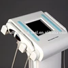 MSLCA03 Perfect quality nice looking human body analyzer/ body composition analyzer