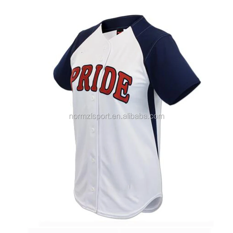 softball jersey designs