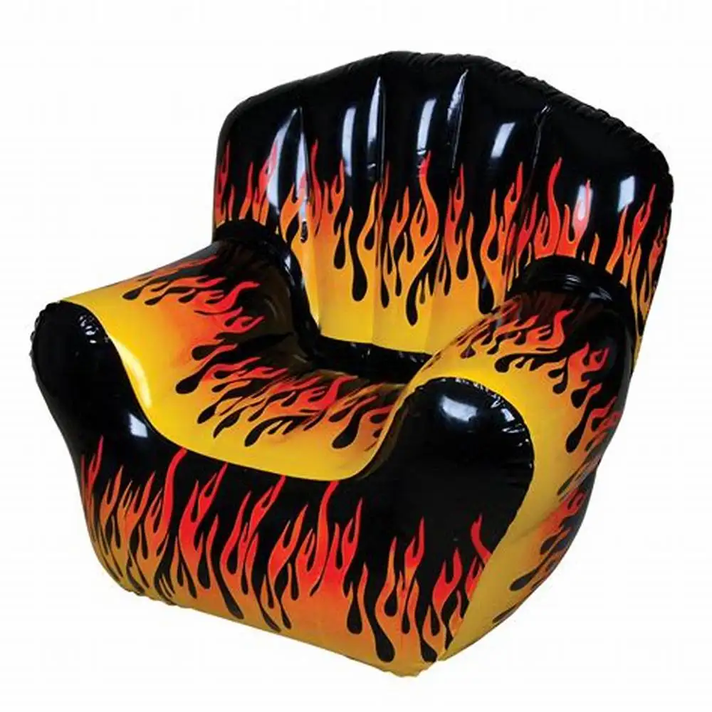 Finden Sie Hohe Qualität Schlauchboot Flamme Stuhl Hersteller und ... Finden Sie Hohe Qualität Schlauchboot Flamme Stuhl Hersteller und ...