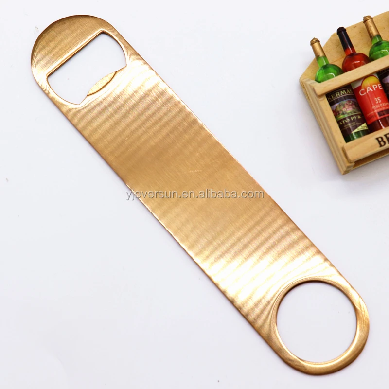 bottle opener0214.jpg
