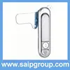 2014NEW zip lock bag with write panel plane lock SP AB302-1
