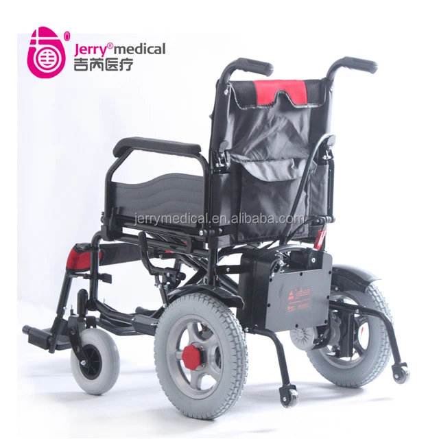 bolsas de caridad silla ruedas electrica bolsas de caridad silla ruedas electrica