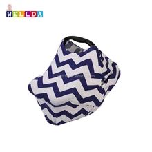 Terrific Car Seat Canopy Walmart Ideas - Best Image Engine - deci.us Terrific Car Seat Canopy Walmart Ideas - Best Image Engine - deci.us