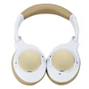 2017 Sport Earphones Wired Earphone 2016 Stereo Earhook