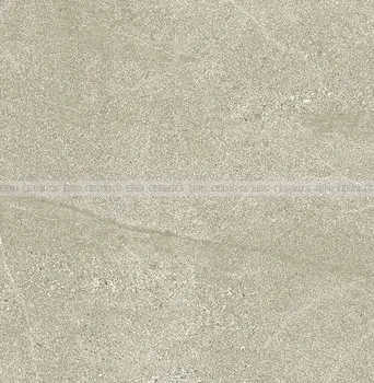 Foshan 2cm Non Slip Full Body Heavy Duty Porcelain Floor Tile For Foshan 2cm Non Slip Full Body Heavy Duty Porcelain Floor Tile For Outdoor Eb212631