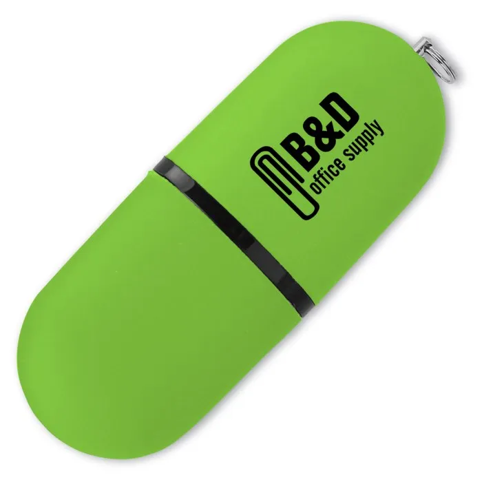 

Promotional Gift USB Flash Memory Pen Drive 4 8 16 32 64GB Flash Drive usb 8