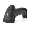 Rugged Industrial CCD Bar Code Reader Infrared Barcode Scanner Support Screen Reading 1D barcodes