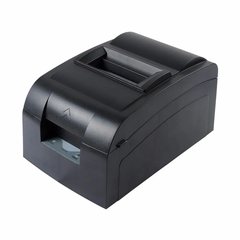 invoice-printer-cheap-receipt-printer-dot-matrix-printer-paper-size-buy-invoice-printer-cheap