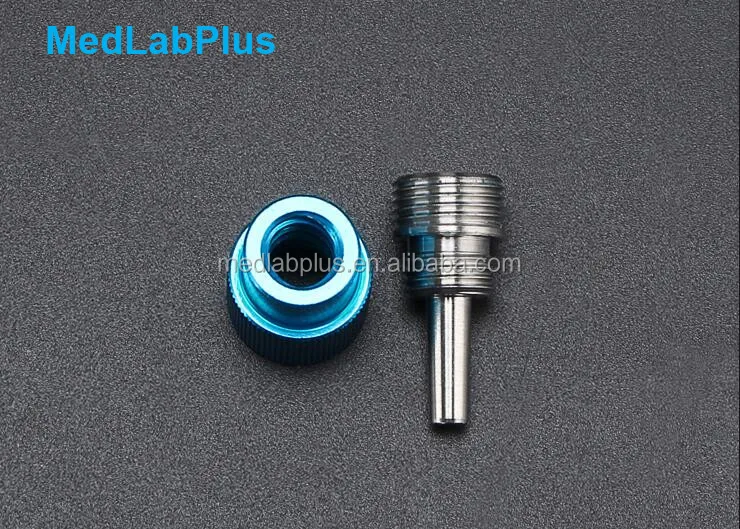 cannula handle MLP02