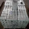 AlP Aluminium Phosphorus Master Alloy with Al P different ratio and Rod Waffle Ingot Button form