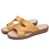 wholesale women summer beach flip flop,ladies slippers for indoor wear
