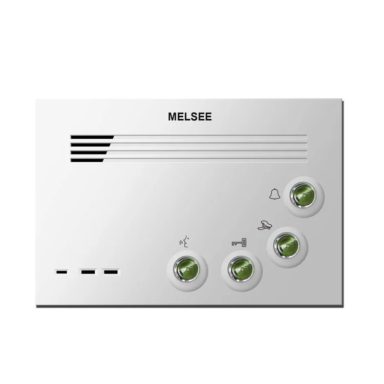 multi apartment audio intercom system.jpg
