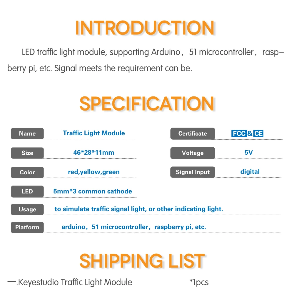 KS0310 (2).jpg
