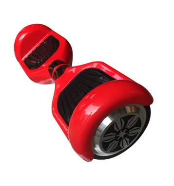 

Chinese factory cheap products electric scooter adult