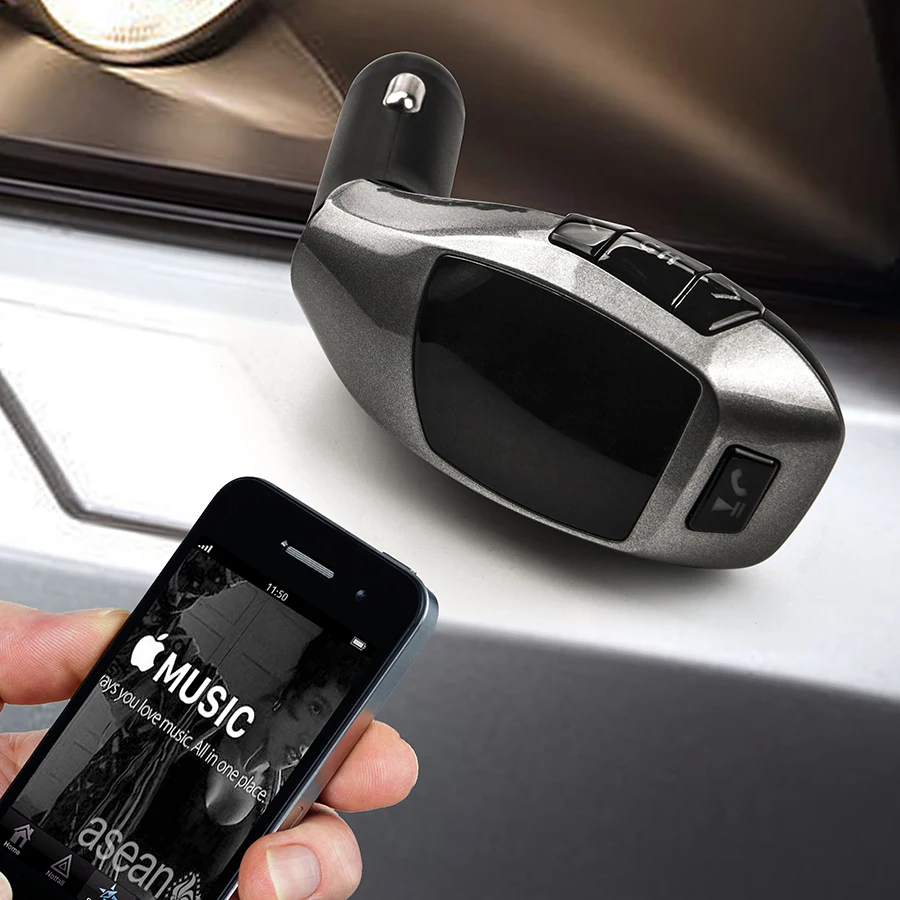 Bluetooth Car Kit (4).jpg