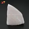Uncut White Opal Rough Material , Synthetic Fire Raw Opal Stone , Japan Import Opal