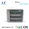 3tb/4tb HDD docking station/usb3.0 docking station/hard drive dock