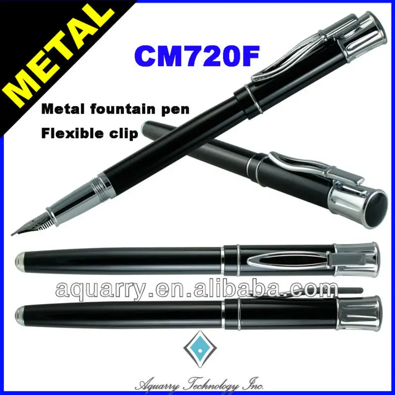 CM720F_ALL.jpg