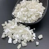 Environment-friendly Road De-icing Agent