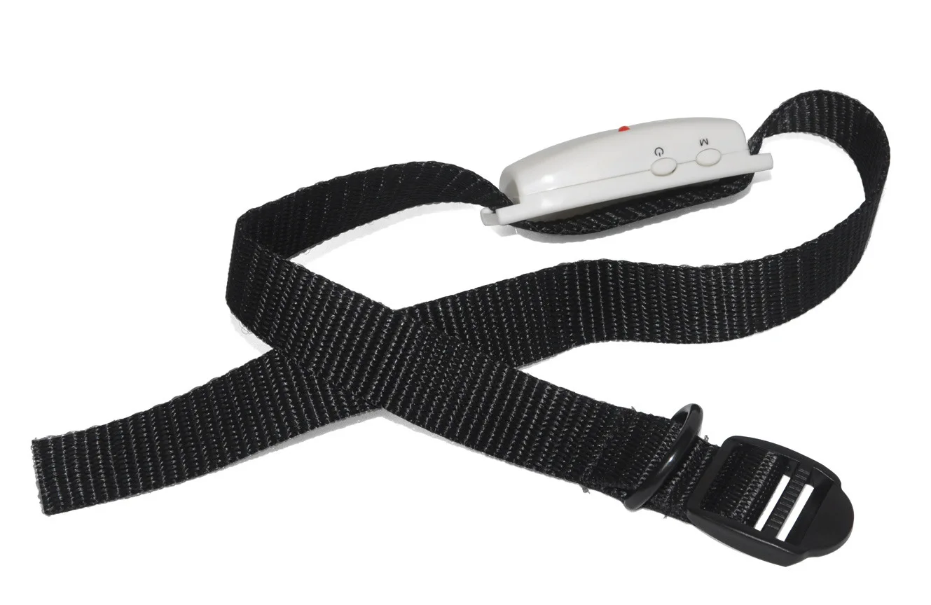 Pest Control Fleas And Ticks Collars Pet Fleas Repeller Dog Collar