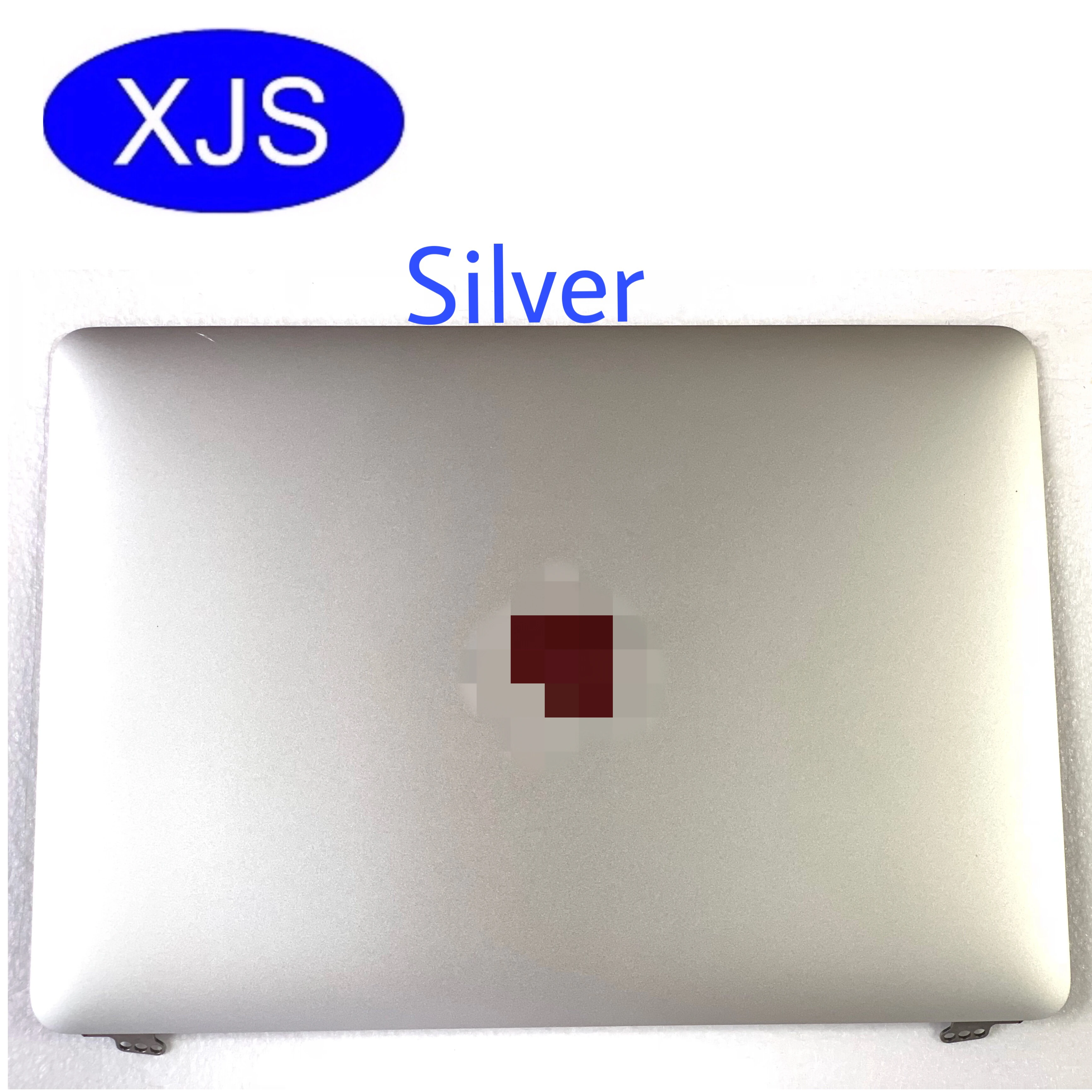 

100% Brand new Original A1534  lcd screen Complete display assembly for Macbook Retina Gold A1534 lcd screen assembly