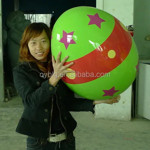 easter egg sculpture.jpg