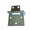 low voltage GCK MNS switchgear series components Gate hinge split 3-point