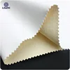 Wholesale sublimation blank material matte cotton linen printing painting canvas