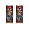 3-MIN clean engine car Engine auto Motor Flush