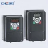 AC 3 phase vfd pump adjustable frequency converter drive inverter