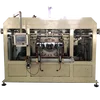 Jiangsu Active Automatic Electric Hydraulic PLC Control Plastic PVC Pipe/Tube Bender/Bending Machine