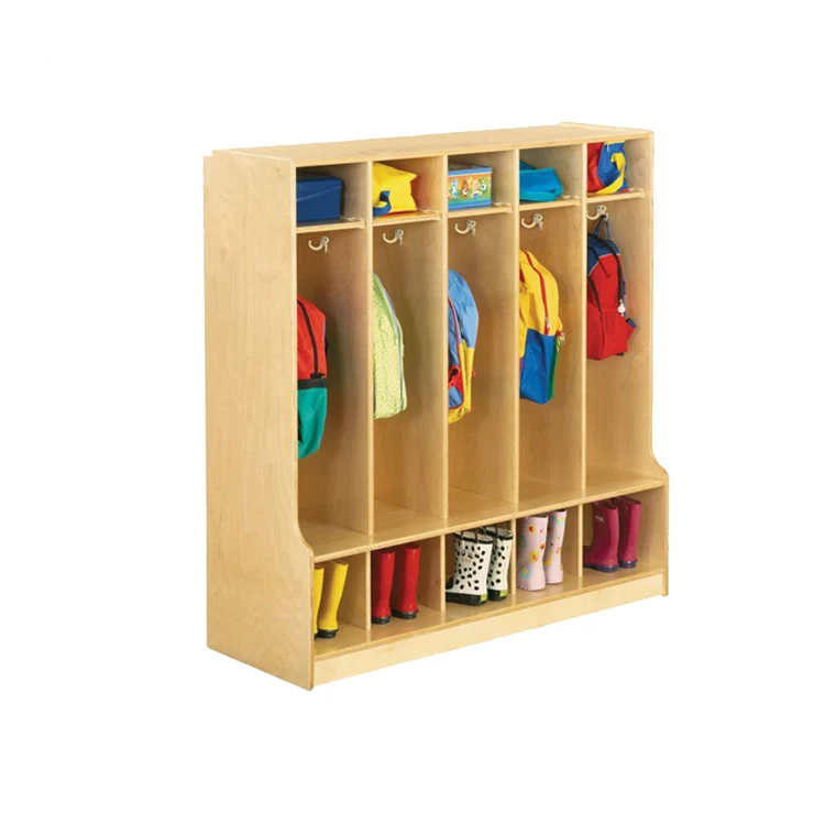 cheap preschool furniture