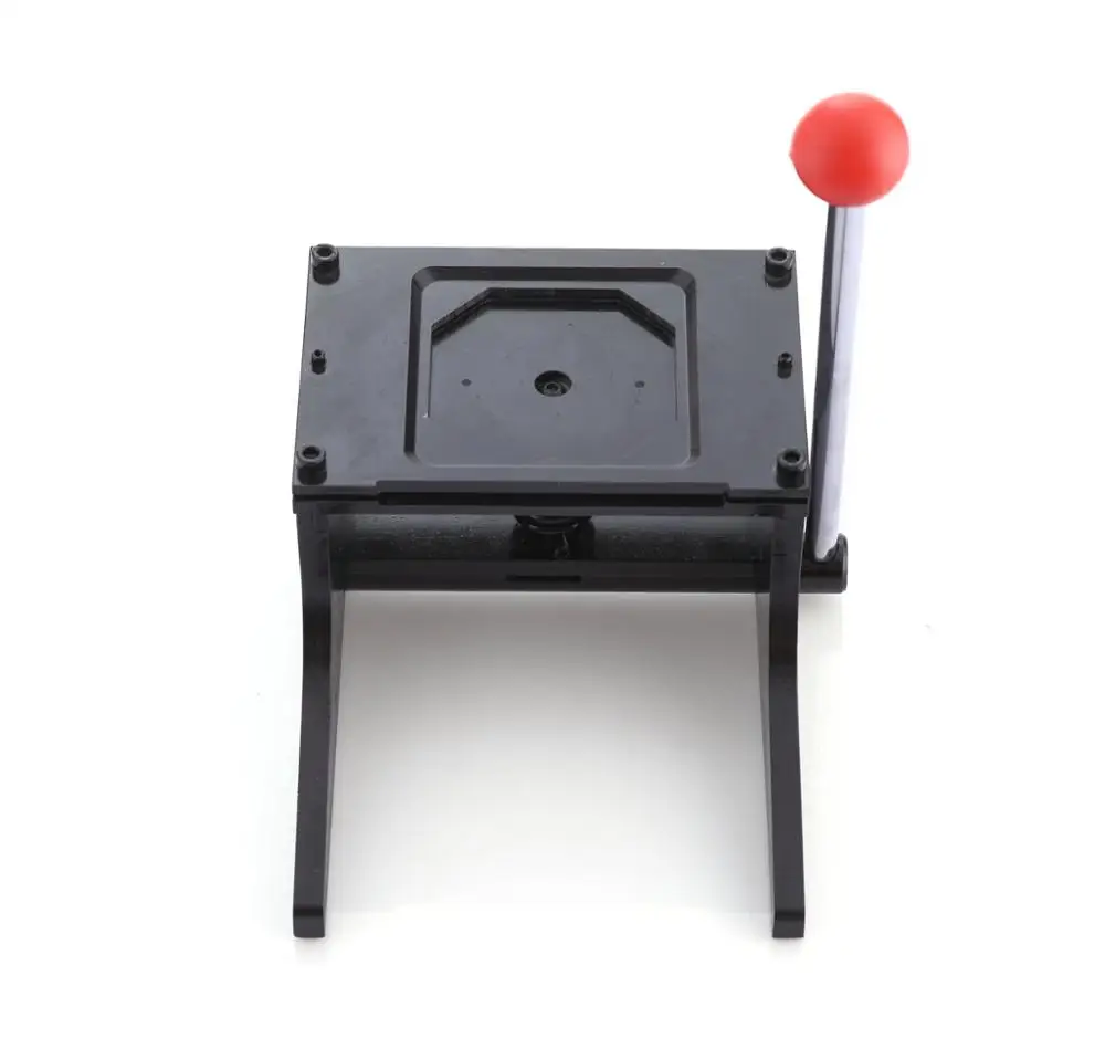 63.5*63.5mm New Arrival Build A Machine Fridge Making Kits Buy