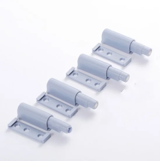 1712071054_10 - .jpg