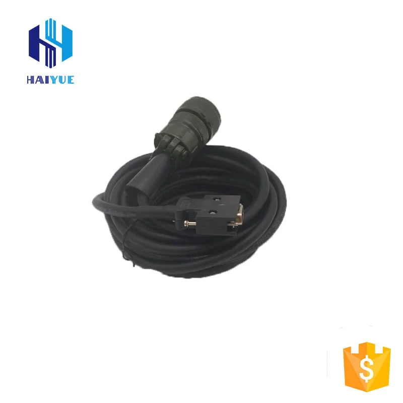 cable wire   cables wire cable data cable J2S  encoder cables