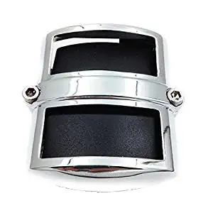 Motorcycle Brake Pedal For Yamaha V-Star 650 Classic Custom 950 V-Max 1100 1300 Roadliner