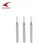 Factory Solid Carbide drill bits for PCB