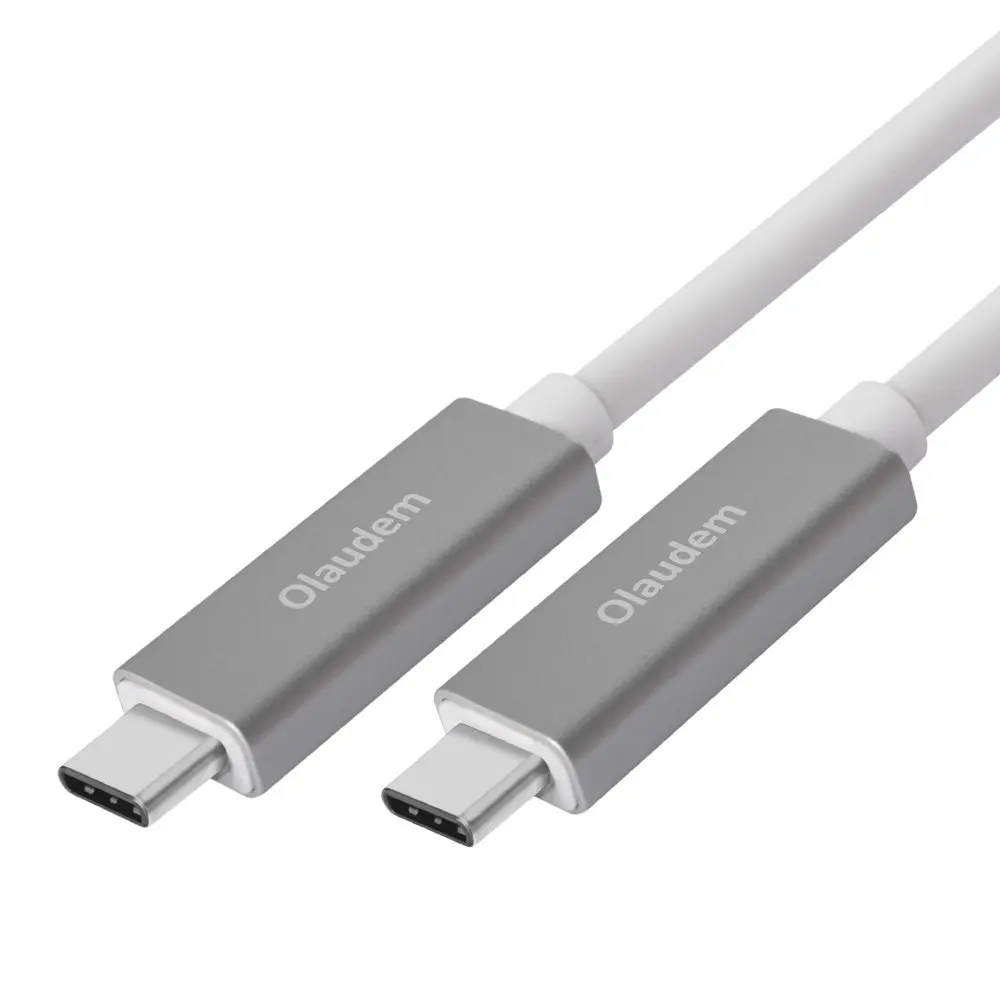 Кабель USB 3.2 Gen 2 Type-c. OTG USB Type-c 180. Кабель Commo range Cable USB-C (3.2) — USB-C, 2 М, 100w, 5gbps, Dim Gray. Разъем SUPERSPEED USB Type-c что это.