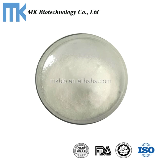 
Steroid Hormone ,Triamcinolone Acetonide Powder ;CAS Number:76-25-5 