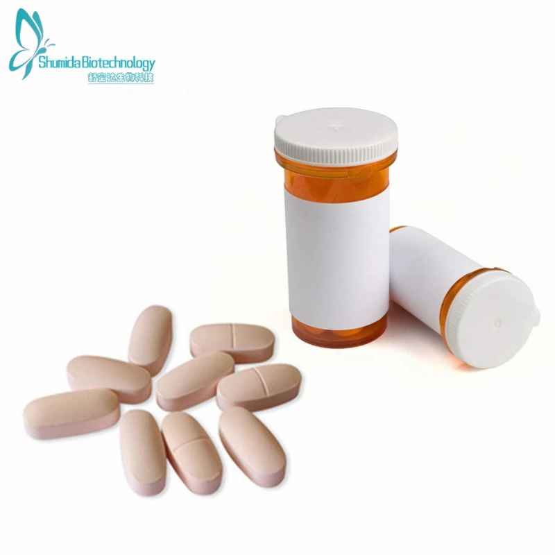fabricantes de suplementos de pérdida de peso