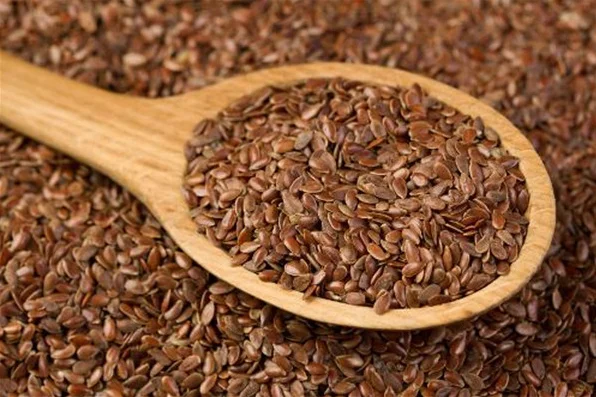 product name: flaxseed /linseed other name: ya ma zi usage
