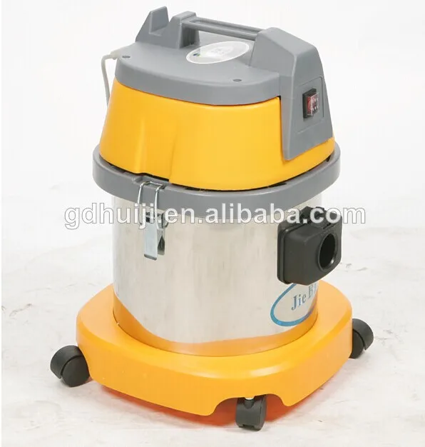 JMJ-1Capsule Polishing Machine  For Pharmaceutical(EU cGMP Standard)6