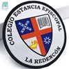 High Quality Woven Badge Custom Brand Logo Patches For Clothing